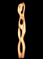 ./piece_203/small/203 side2.jpg.shrunk_140x193.jpg